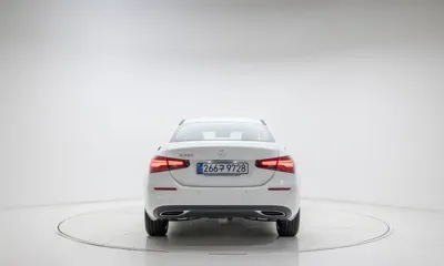 Mercedes-Benz A-Class 2026, 355 км, за 25395.57 USD