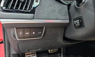Kia Stinger 2022, 69386 км, за 21990.29 USD - фото 27