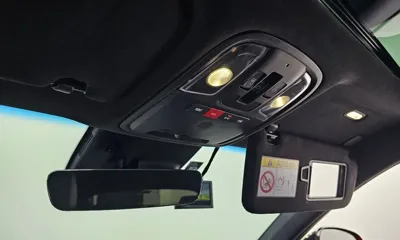 Kia Stinger 2022, 69386 км, за 21990.29 USD - фото 34