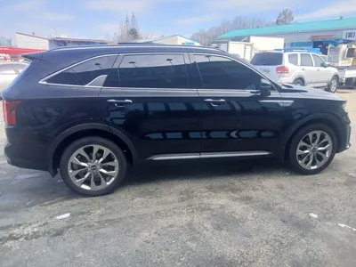 Kia Sorento 2021, 199000 км, за 14113.17 USD - фото 6