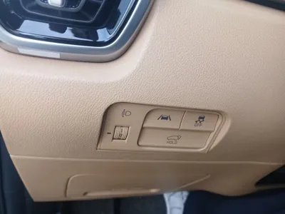 Kia Sorento 2021, 199000 км, за 14113.17 USD - фото 19
