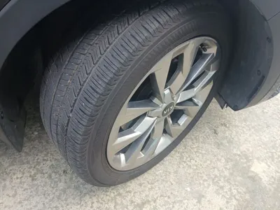 Kia Sorento 2021, 199000 км, за 14113.17 USD - фото 20