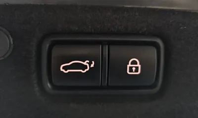 Hyundai Grandeur 2019, 125838 км, за 9751.5 USD - фото 16