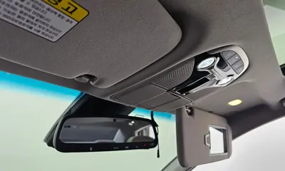 Hyundai Grandeur 2019, 125838 км, за 9751.5 USD - фото 20