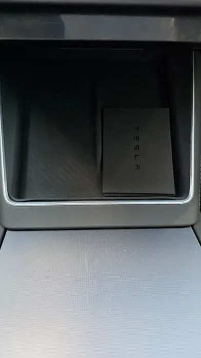 Tesla Model Y 2025, 6500 км, за 42339.5 USD - фото 11