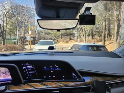 Cadillac Escalade 2023, 89000 км, за 53342.05 USD - фото 8