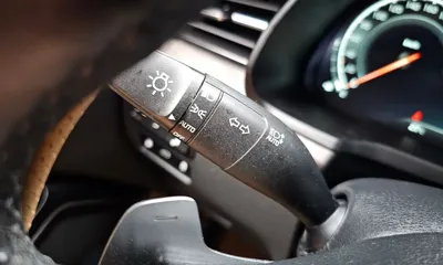 Kia K7 2020, 119152 км, за 11159.25 USD - фото 32