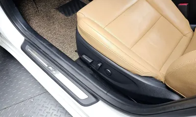 Kia K7 2020, 119152 км, за 11159.25 USD - фото 33