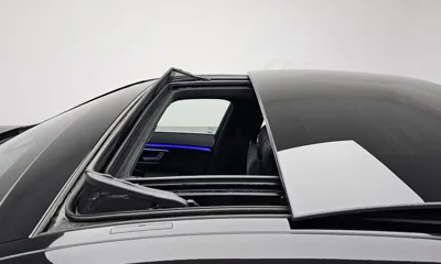 Mercedes-Benz S-Class 2024, 9620 км, за 105537.52 USD - фото 12