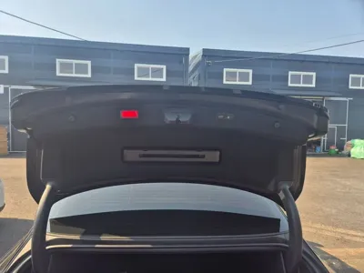 Genesis G80 2026, 120 км, за 31205.23 USD