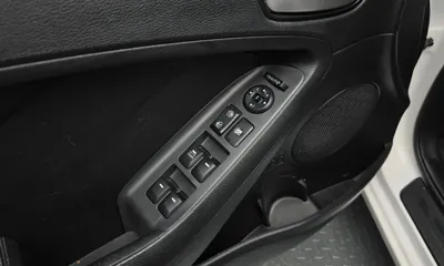 Kia K3 2018, 97321 км, за 5070.53 USD - фото 15