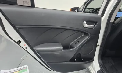 Kia K3 2018, 97321 км, за 5070.53 USD - фото 25