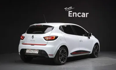 Renault-KoreaSamsung Cilo 2019, 92466 км, за 5655.59 USD