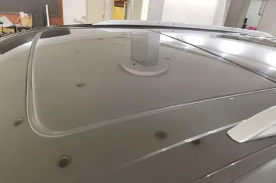 Cadillac XT6 2022, 81000 км, за 27148 USD
