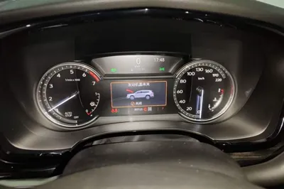 Cadillac XT6 2022, 81000 км, за 27148 USD - фото 20