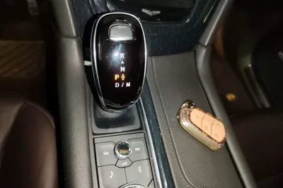 Cadillac XT6 2022, 81000 км, за 27148 USD - фото 22