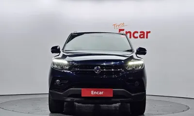 KG_Mobility_Ssangyong Rexton 2019, 75022 км, за 12020.49 USD