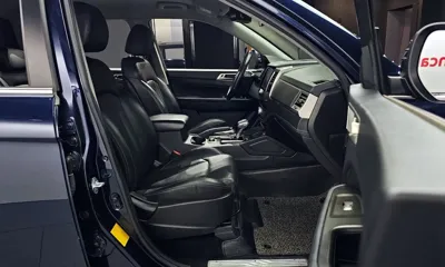 KG_Mobility_Ssangyong Rexton 2019, 75022 км, за 12020.49 USD - фото 10