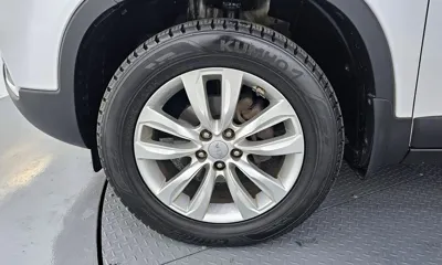 Kia Sorento 2012, 122087 км, за 4294.68 USD