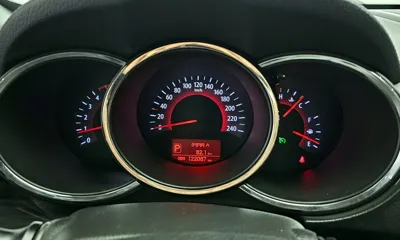 Kia Sorento 2012, 122087 км, за 4294.68 USD - фото 8