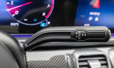 Mercedes-Benz GLE-Class 2025, 835 км, за 84690.6 USD - фото 9