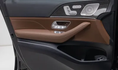 Mercedes-Benz GLE-Class 2025, 835 км, за 84690.6 USD - фото 12