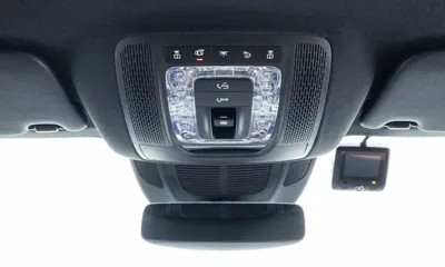 Mercedes-Benz GLE-Class 2025, 835 км, за 84690.6 USD - фото 14
