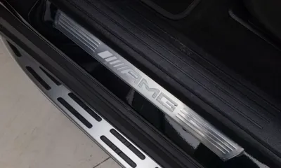 Mercedes-Benz GLE-Class 2025, 835 км, за 84690.6 USD - фото 15