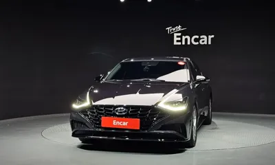 Hyundai Sonata 2023, 130326 км, за 10994.02 USD