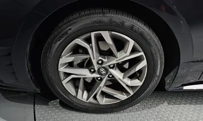 Hyundai Sonata 2023, 130326 км, за 10994.02 USD