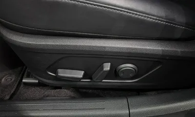 Hyundai Sonata 2023, 130326 км, за 10986.15 USD - фото 17