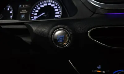 Hyundai Sonata 2023, 130326 км, за 10986.15 USD - фото 20