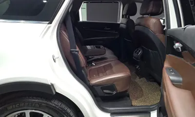 Kia Sorento 2016, 77682 км, за 10293.17 USD - фото 11