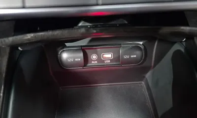 Kia Sorento 2016, 77682 км, за 10293.17 USD - фото 13