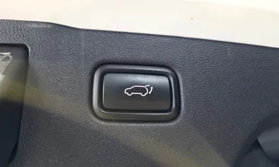 Kia Sorento 2016, 77682 км, за 10293.17 USD - фото 17