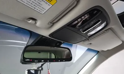 Kia Sorento 2016, 77682 км, за 10293.17 USD - фото 19