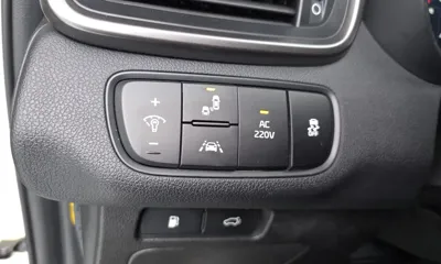 Kia Sorento 2016, 77682 км, за 10293.17 USD - фото 20