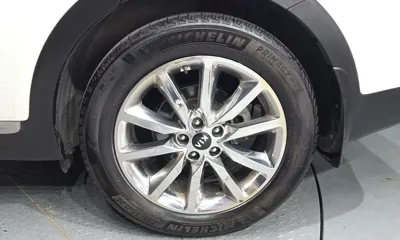 Kia Sorento 2016, 77682 км, за 10293.17 USD - фото 21