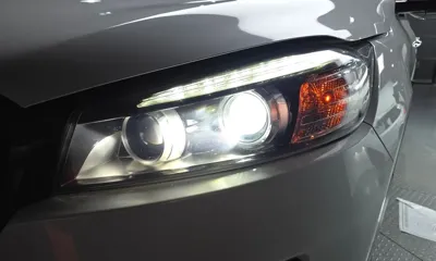 Kia Sorento 2016, 77682 км, за 10293.17 USD - фото 22
