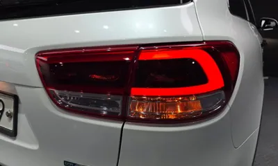 Kia Sorento 2016, 77682 км, за 10293.17 USD - фото 23