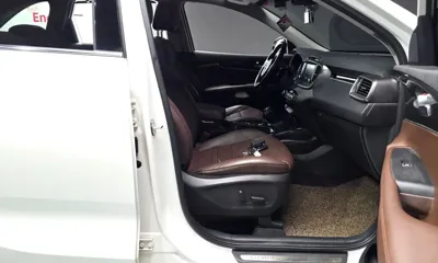 Kia Sorento 2016, 77682 км, за 10293.17 USD - фото 26