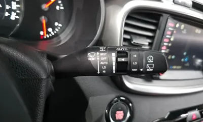 Kia Sorento 2016, 77682 км, за 10293.17 USD - фото 27