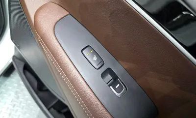 Kia Sorento 2016, 77682 км, за 10293.17 USD - фото 28