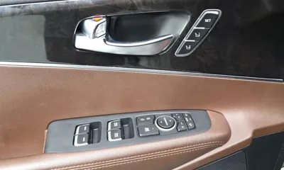 Kia Sorento 2016, 77682 км, за 10293.17 USD - фото 29