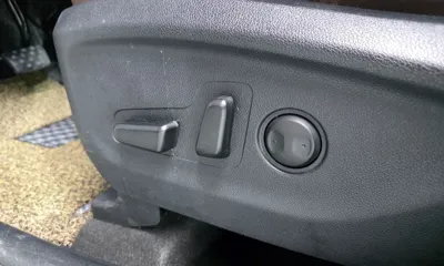 Kia Sorento 2016, 77682 км, за 10293.17 USD - фото 32