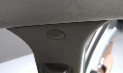 Kia Sorento 2016, 77682 км, за 10293.17 USD - фото 33