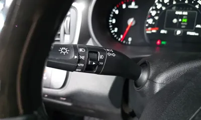 Kia Sorento 2016, 77682 км, за 10293.17 USD - фото 34