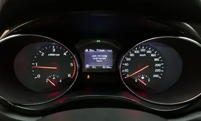 Kia Canival 2019, 93193 км, за 12078.25 USD - фото 8