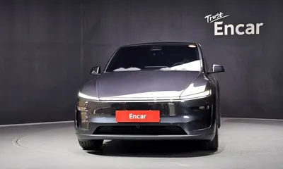 Tesla Model Y 2026, 2178 км, за 36290.35 USD