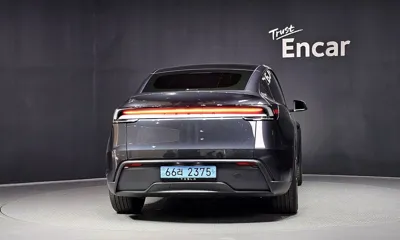 Tesla Model Y 2026, 2178 км, за 36290.35 USD